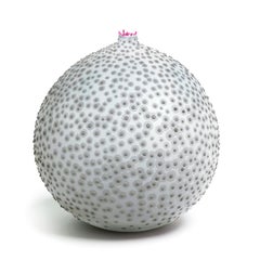 Vaso Ice Pasteur di Elyse Graham