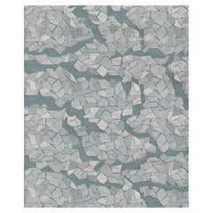 Tappeto Ice di Volver Studio