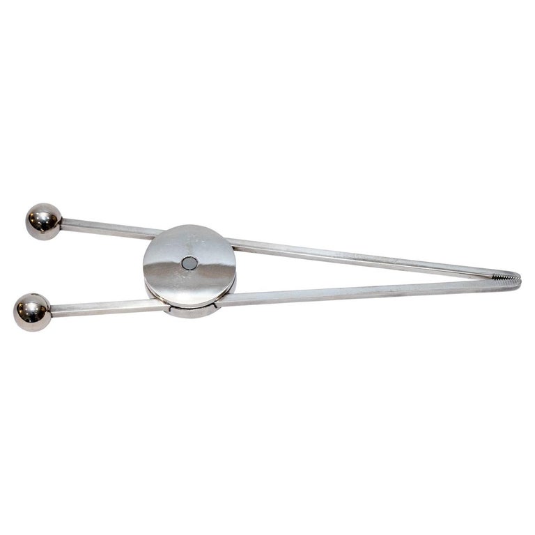 Ice Tongs For Sale at 1stDibs