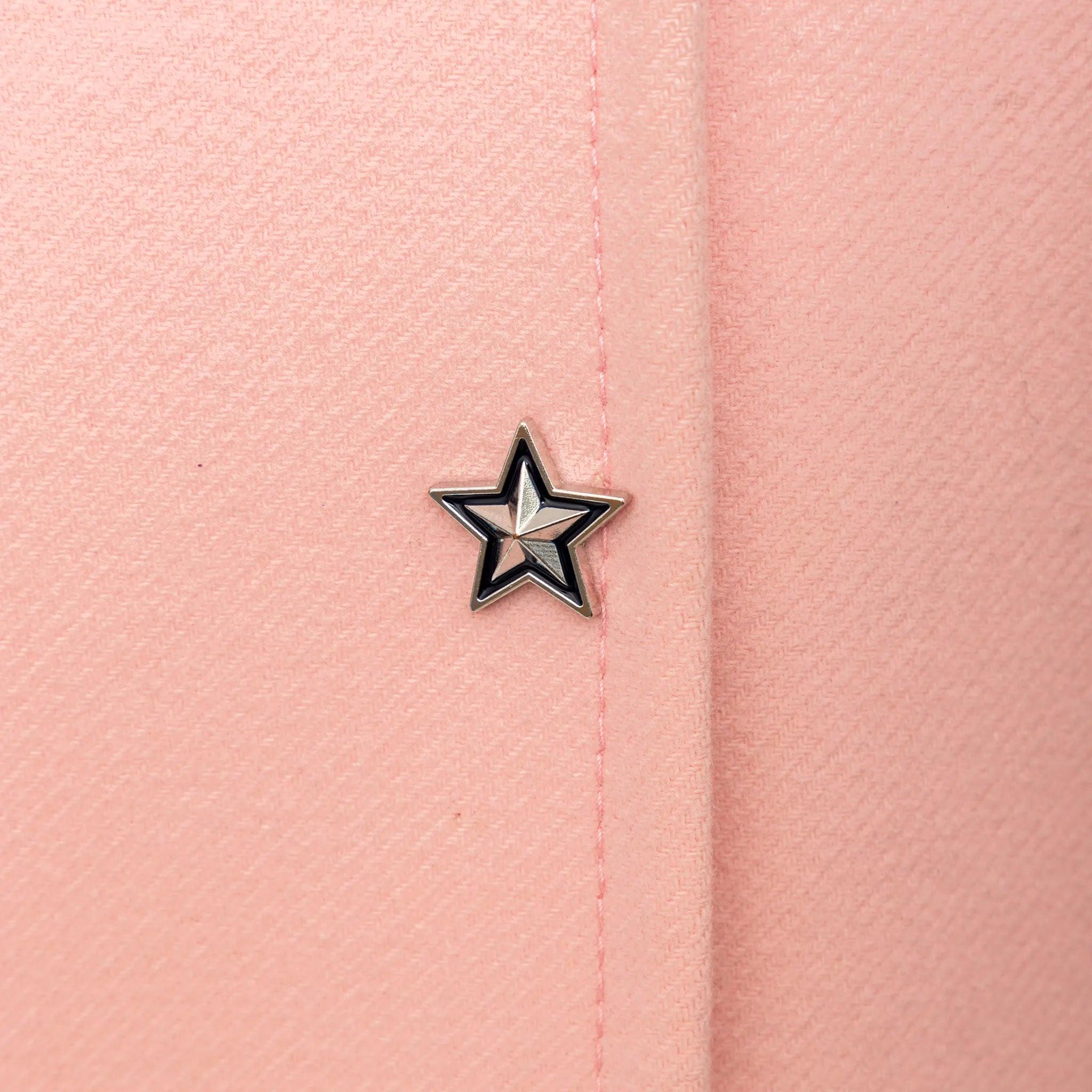 Cappotto lungo Iceberg - anni '10 in vendita 5