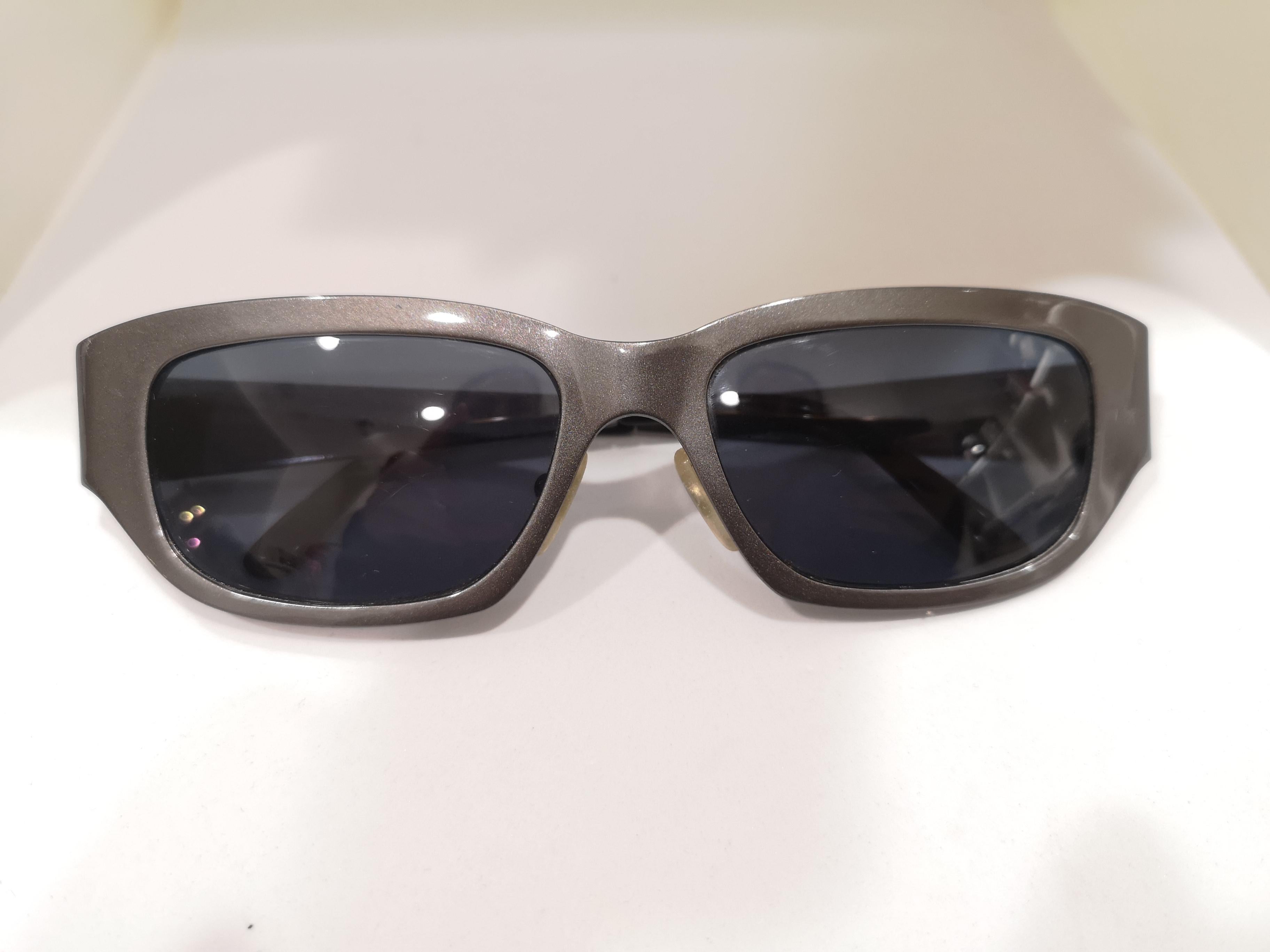 iceberg sunglasses price