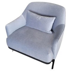 Iceland Chair