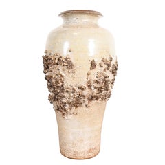 Vases and Vessels