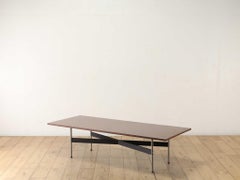 Icf Coffee Table 1960's