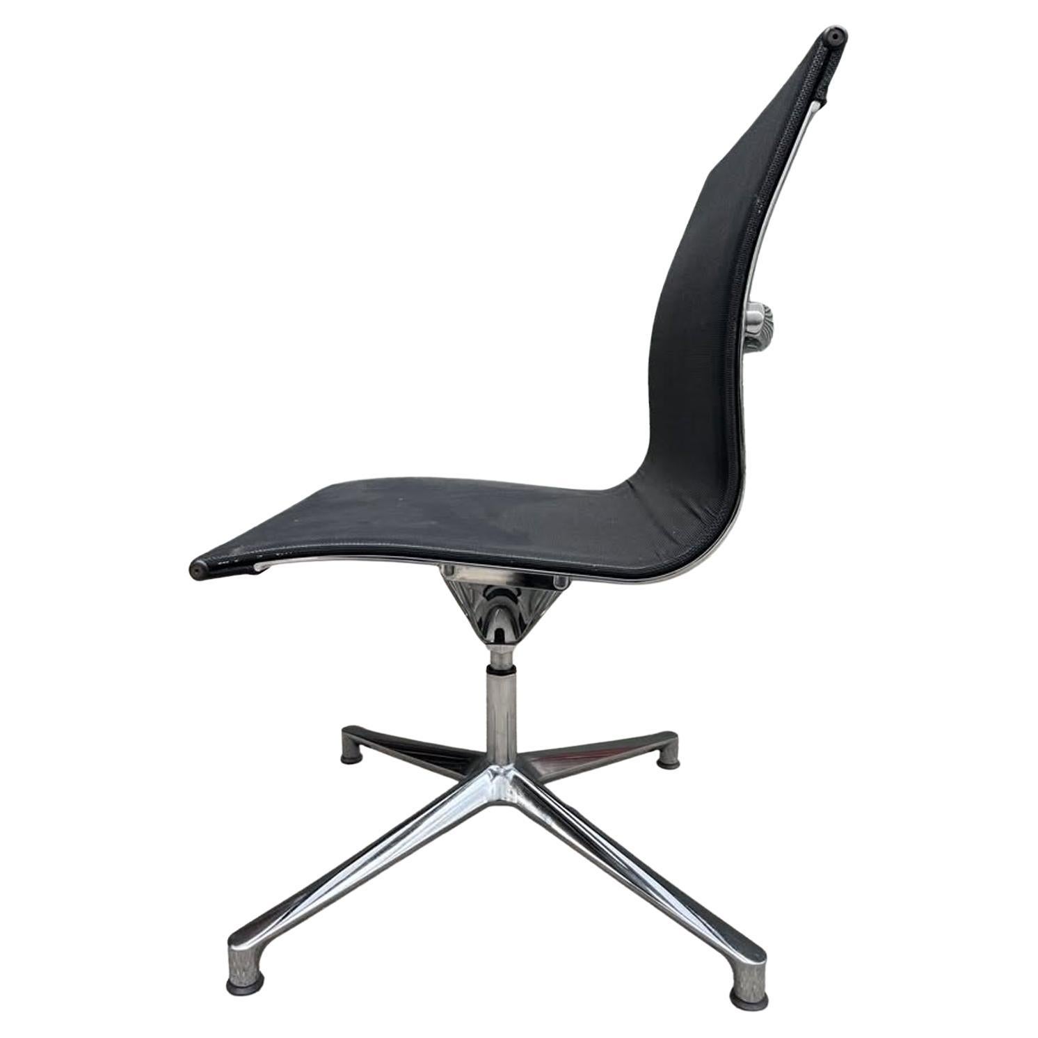 Post-Modern ICf Italian Post Modern Chairs Set of 8 For Sale