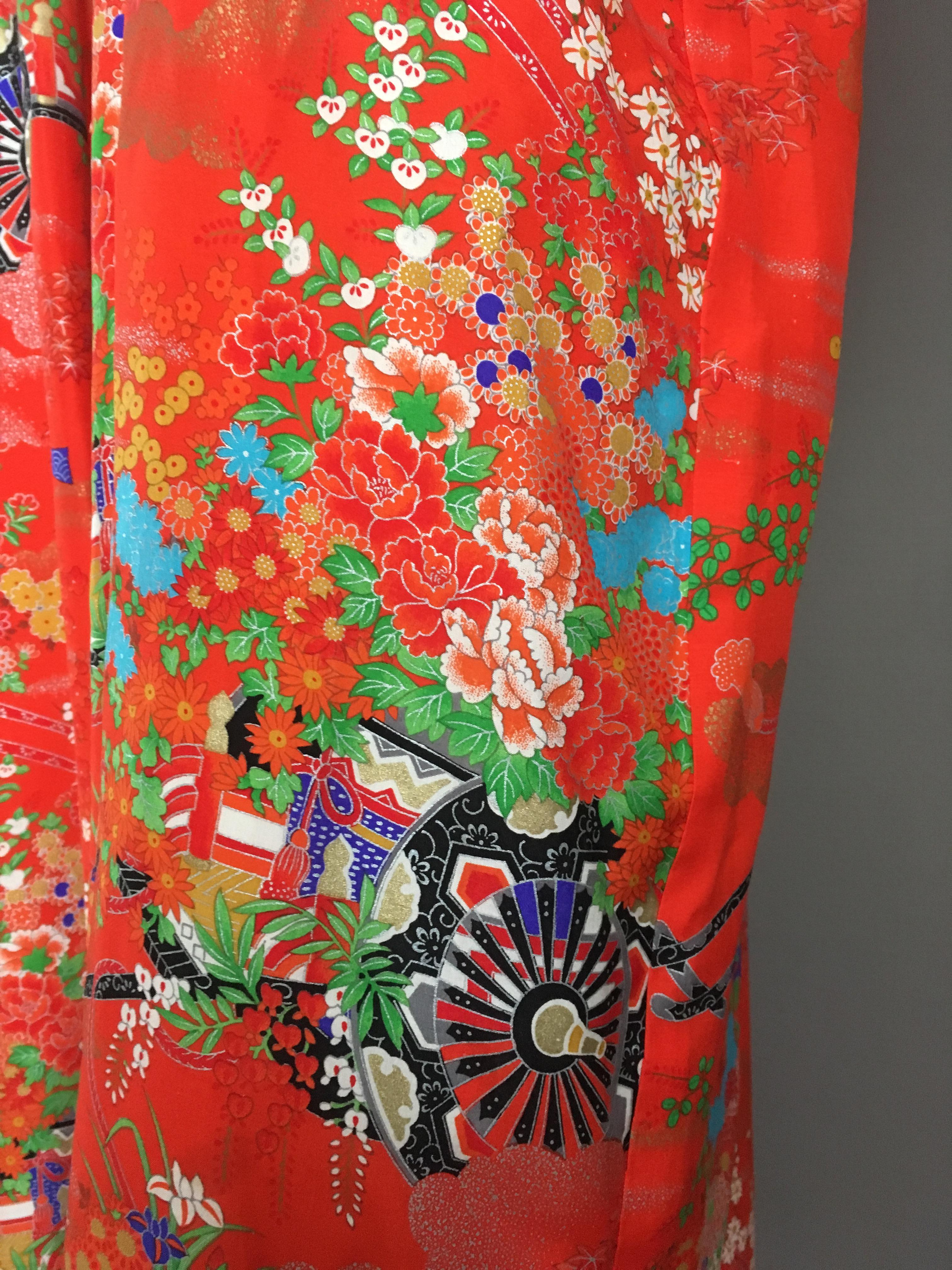 ichiban kimono japan