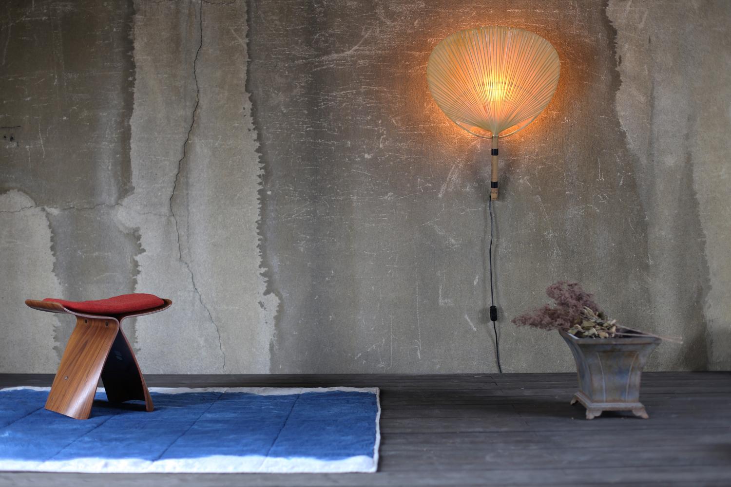 Contemporary ICHIMATSU by Blue Tip atelier For Sale