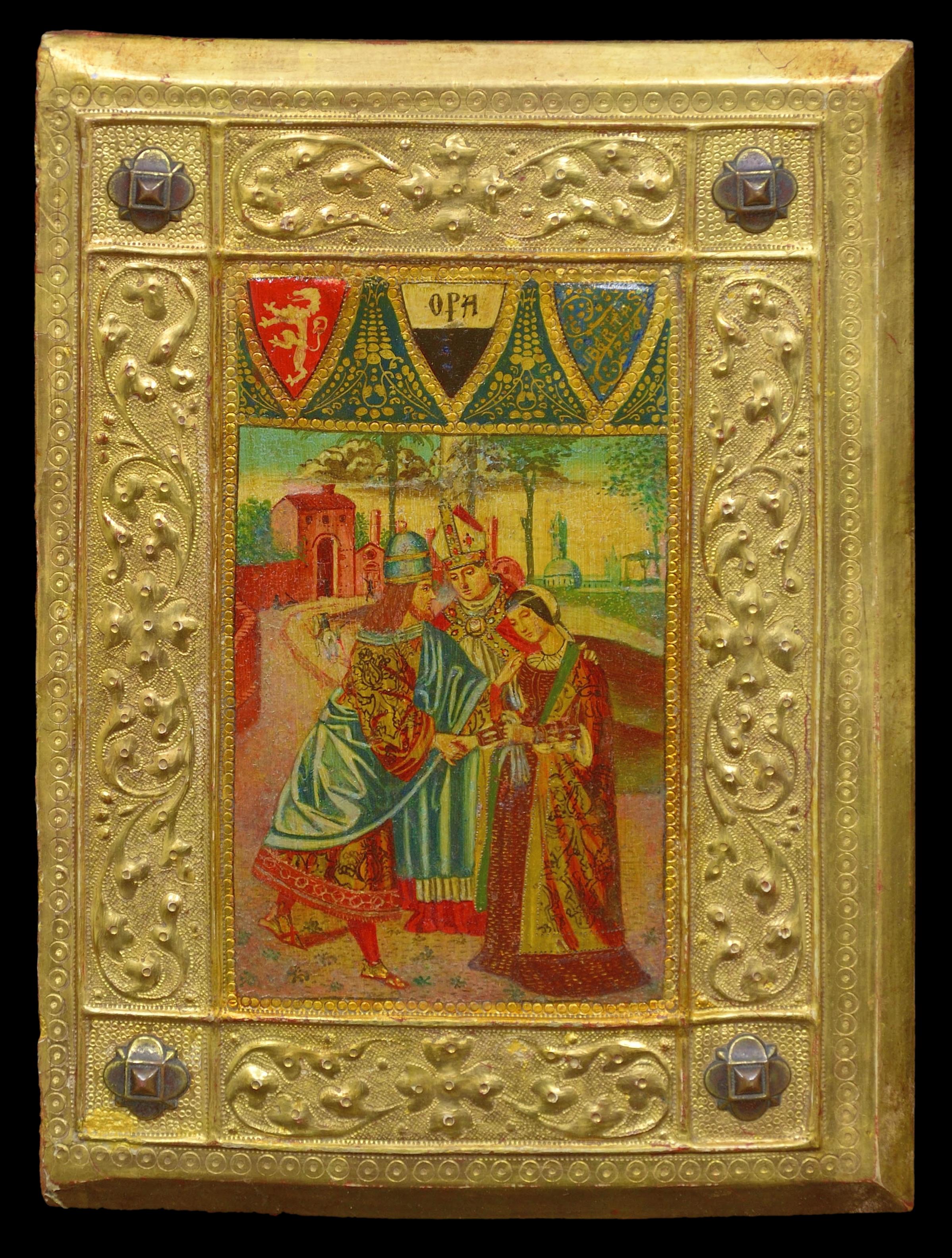 Medieval Art 120 For Sale at 1stDibs medieval art for sale
