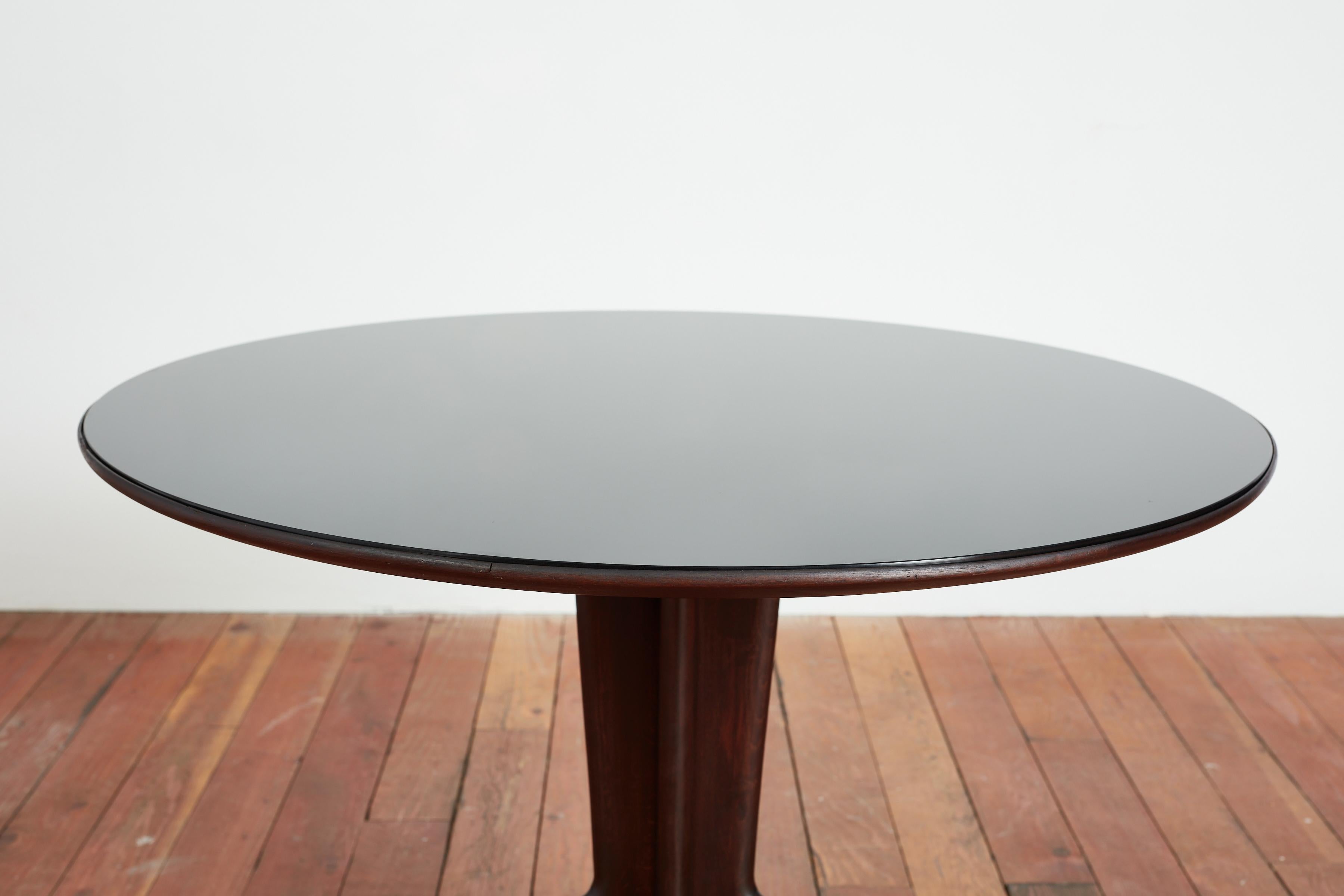 Ico Parisi Attributed Center Table  For Sale 7