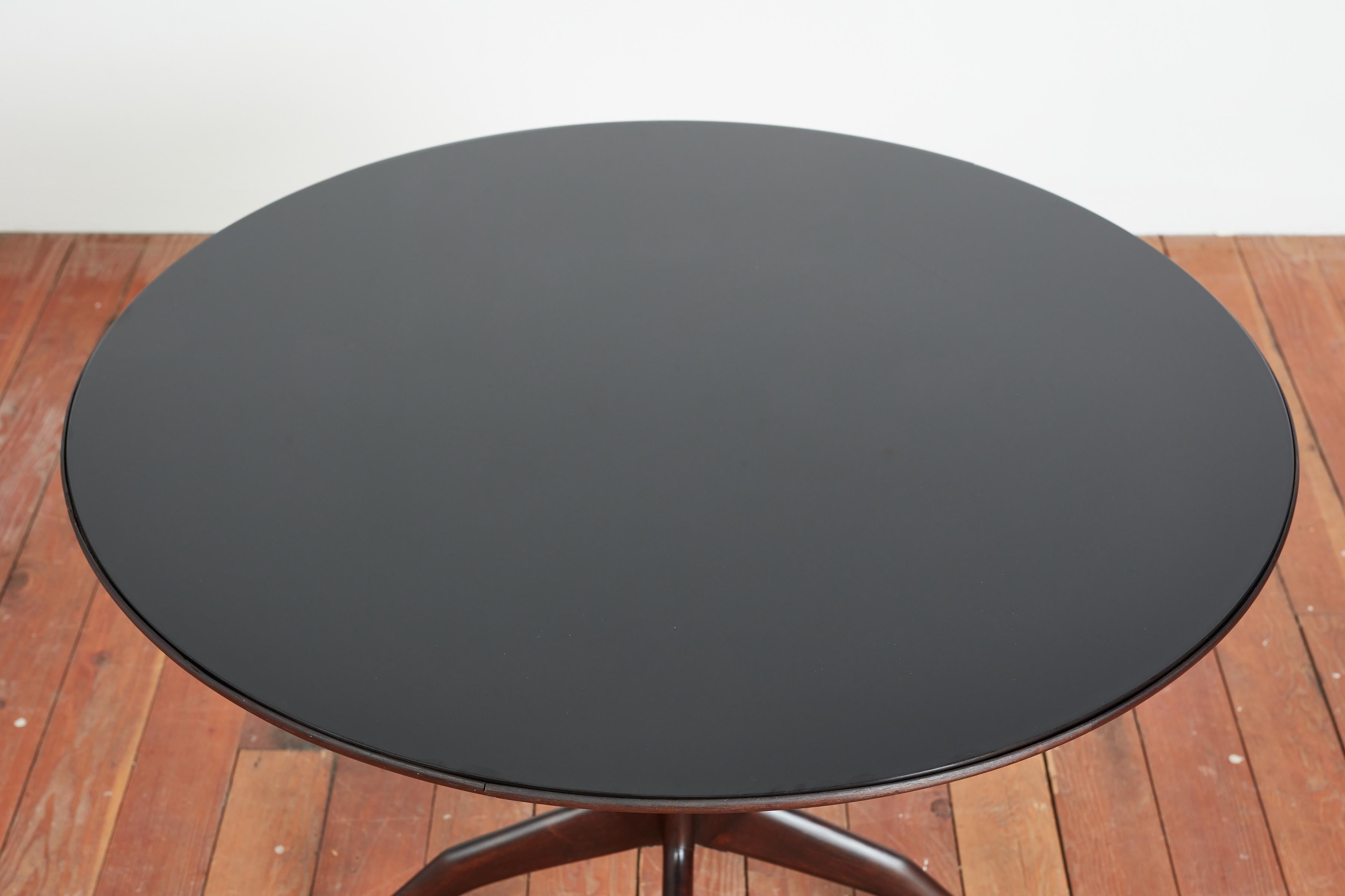 Ico Parisi Attributed Center Table  For Sale 9