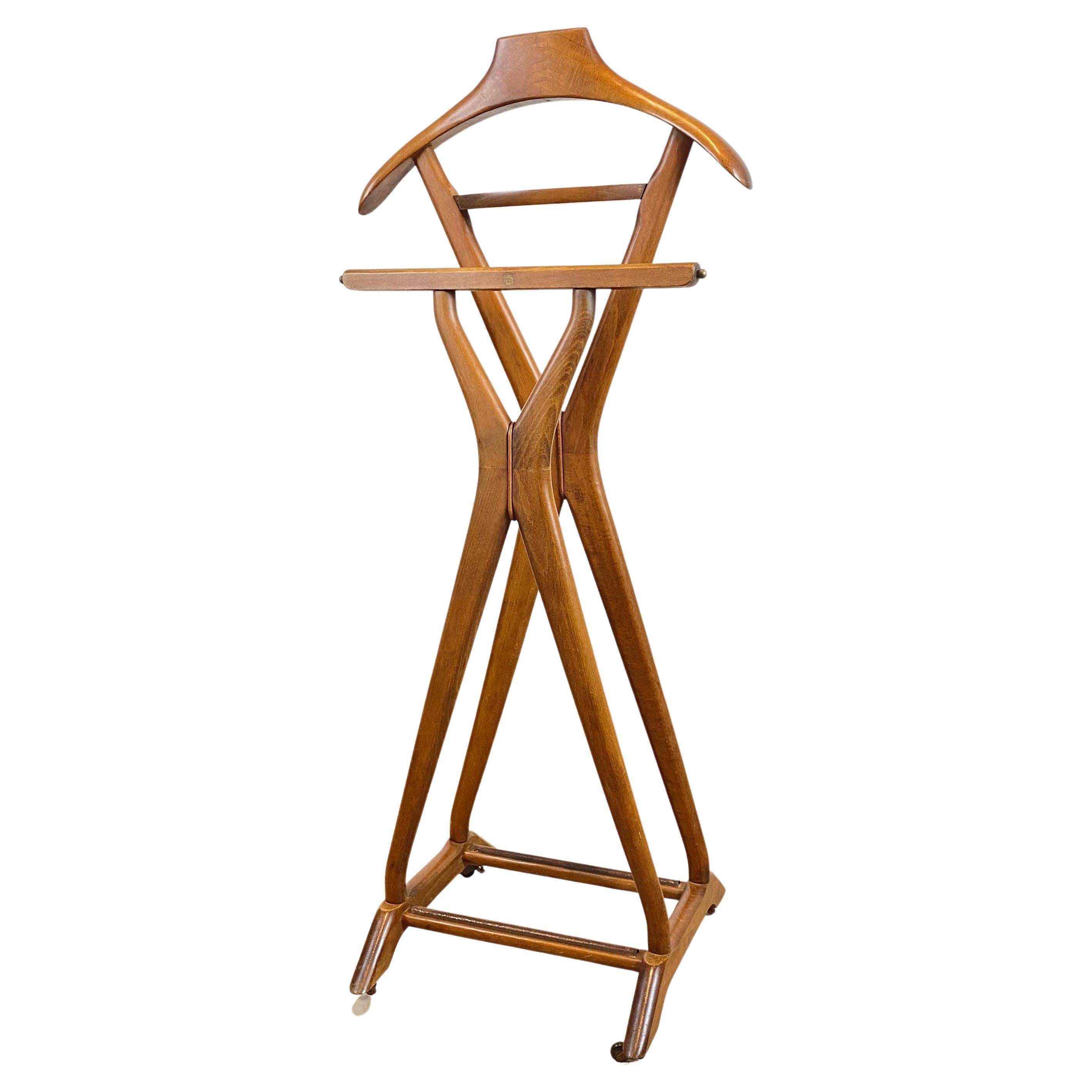 Ico Parisi Voor Fratelli Reguitti, Dressboy For Sale at 1stDibs