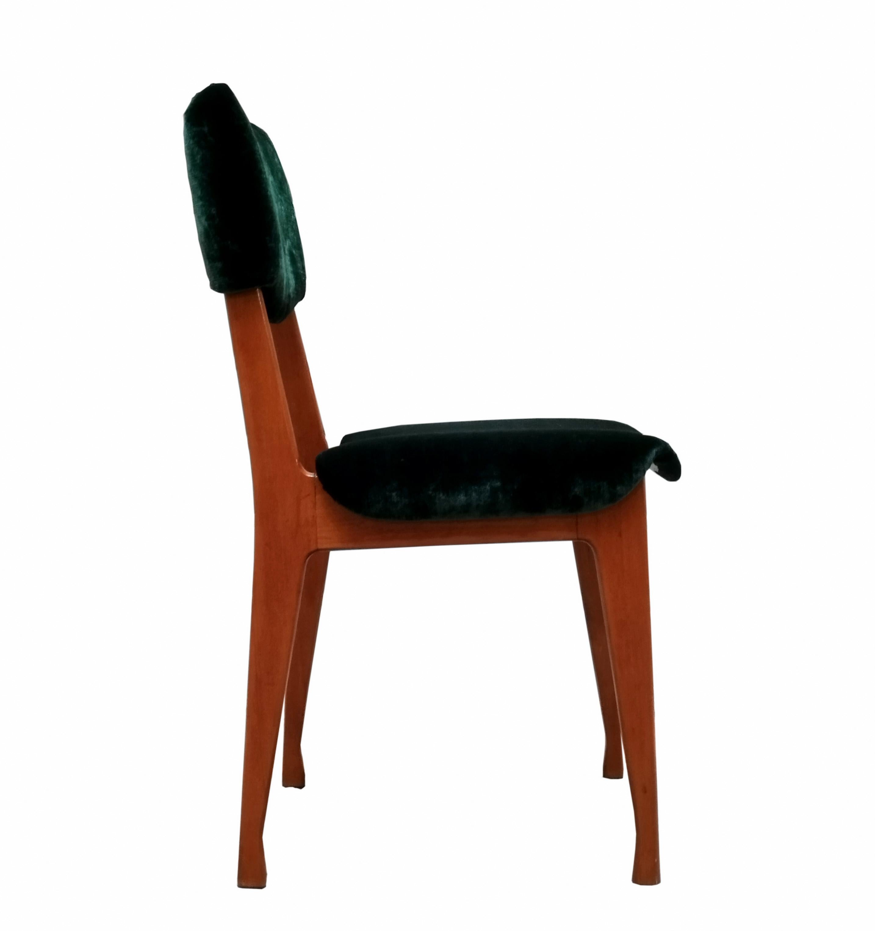 ico parisi chair