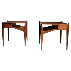 Tables