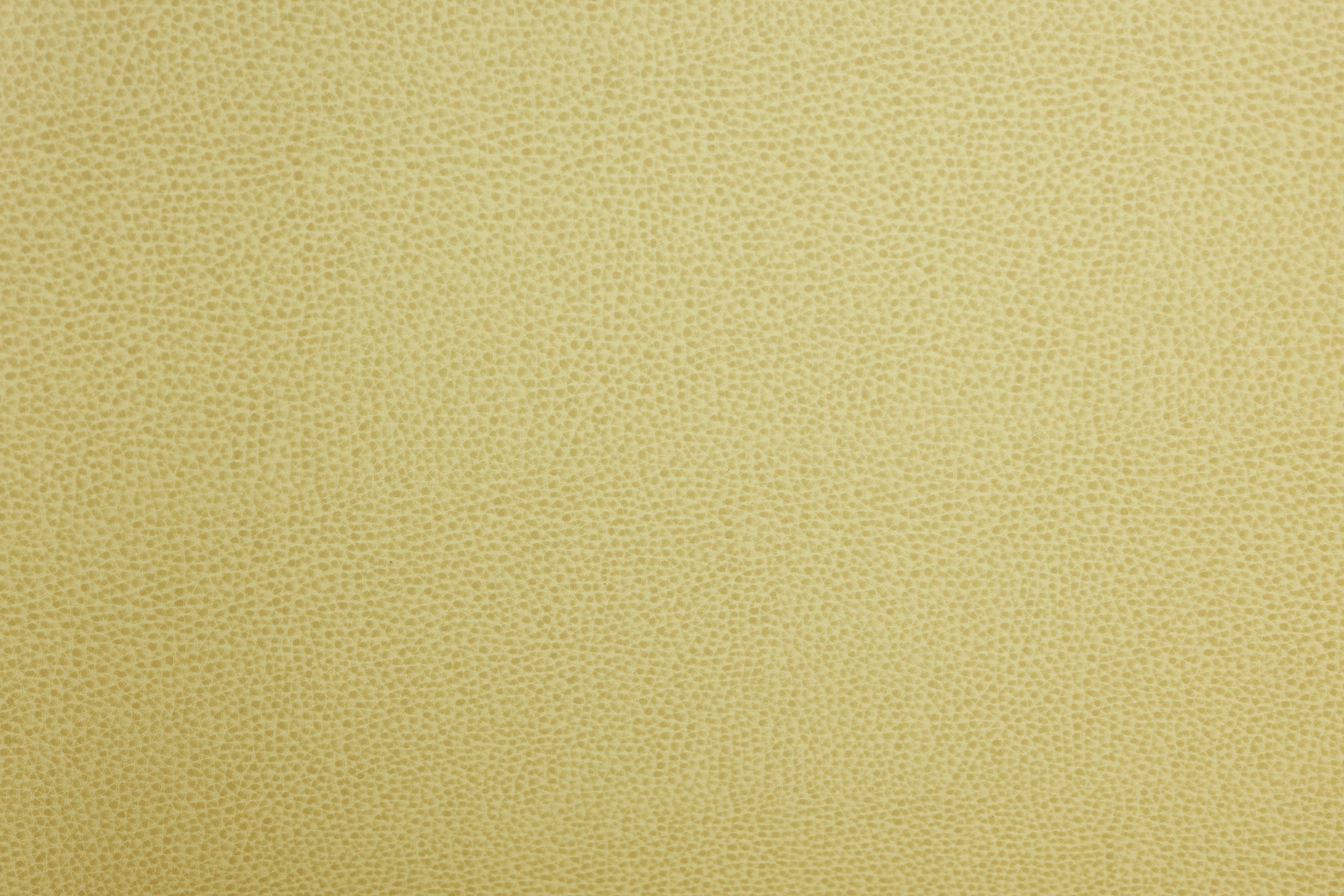 Chaise de bureau Ico Parisi, cuir jaune en vente 14