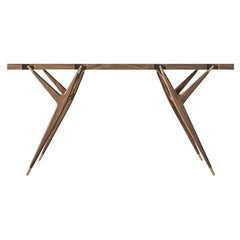Ico Parisi PA 1947 Table by Cassina