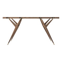 Ico Parisi PA 1947 Table by Cassina