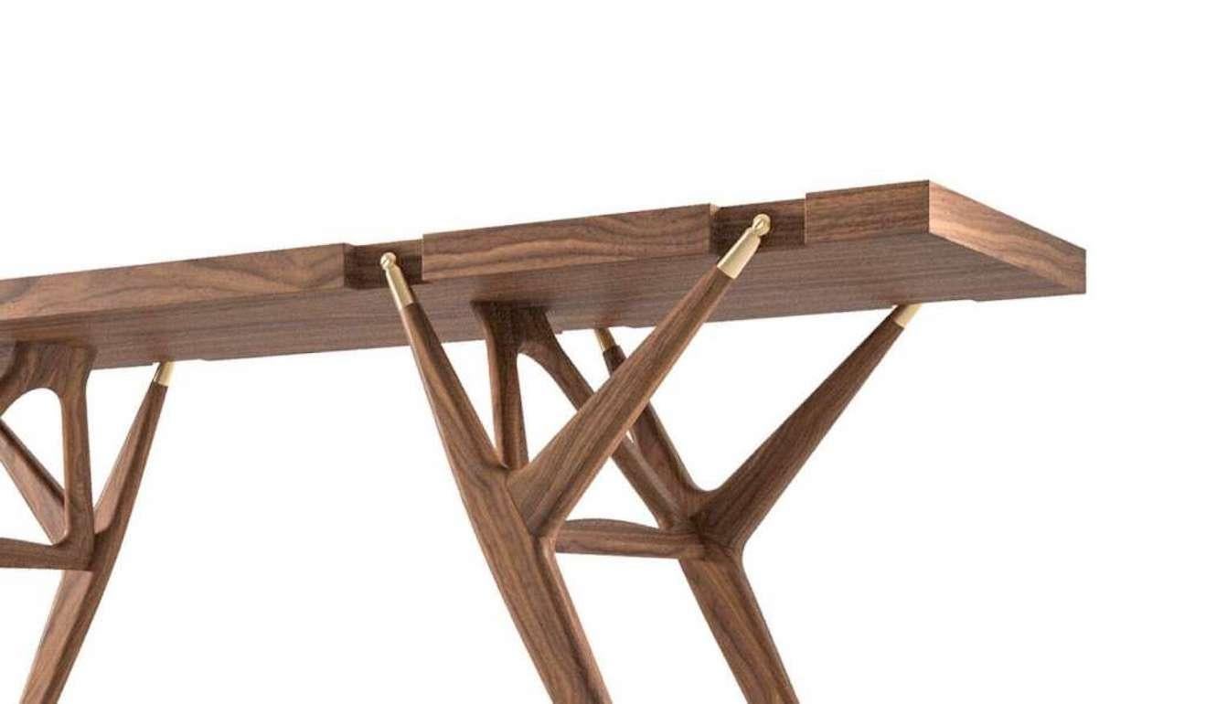 pa 1947 cassina