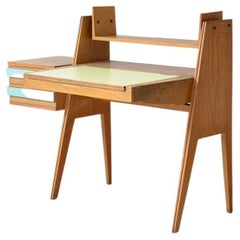 Ico Parisi writing desk 