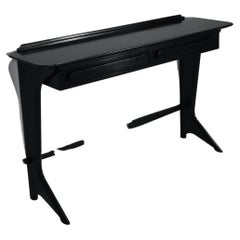 Ico Parisi Consolle Rare