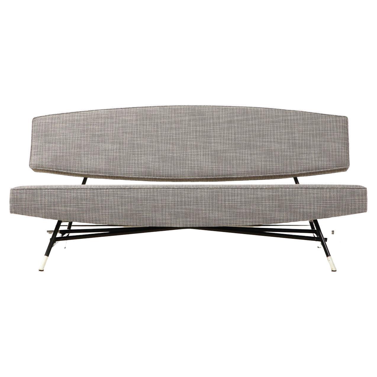 Ico Parisi Sofa