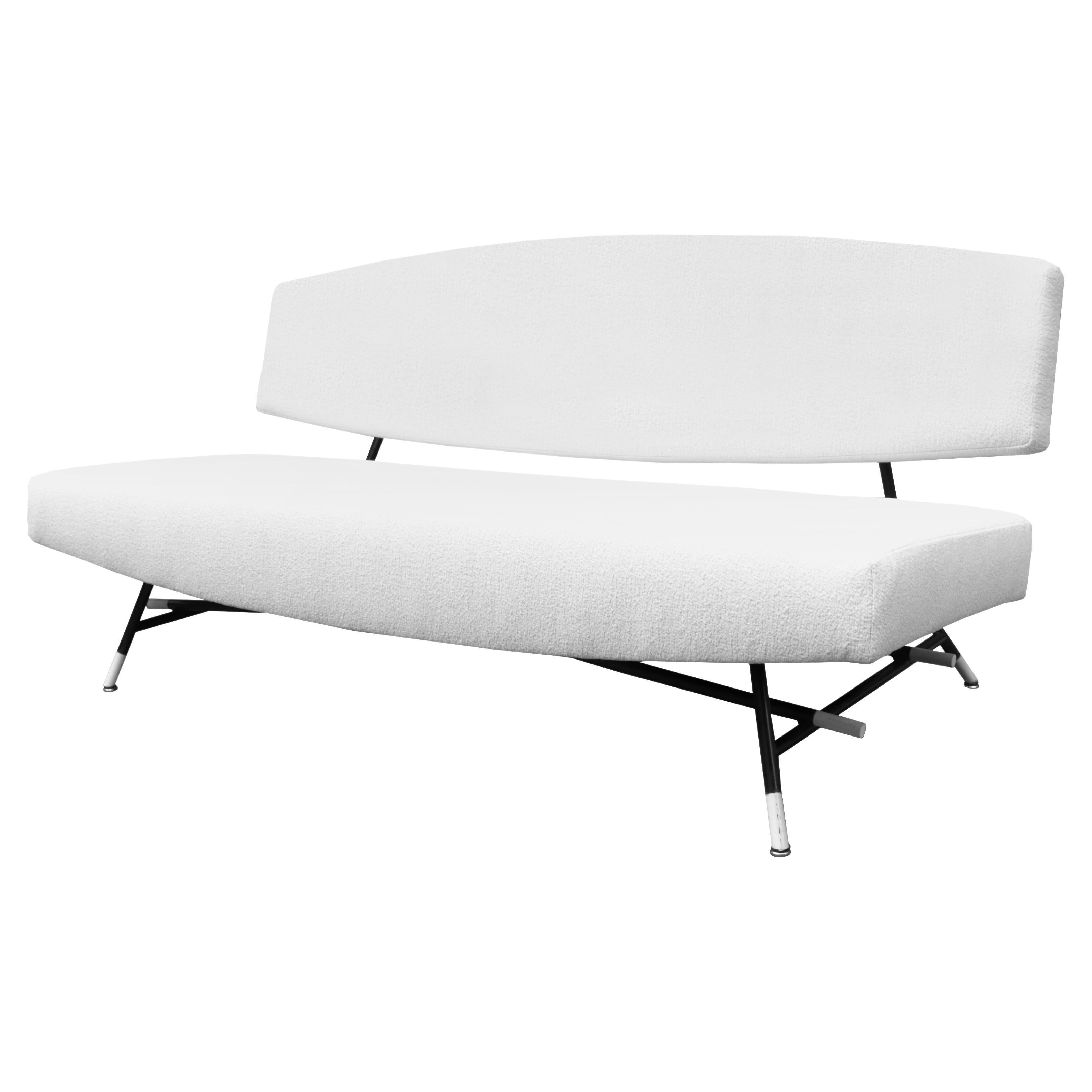 Ico Parisi Sofa Modell 865