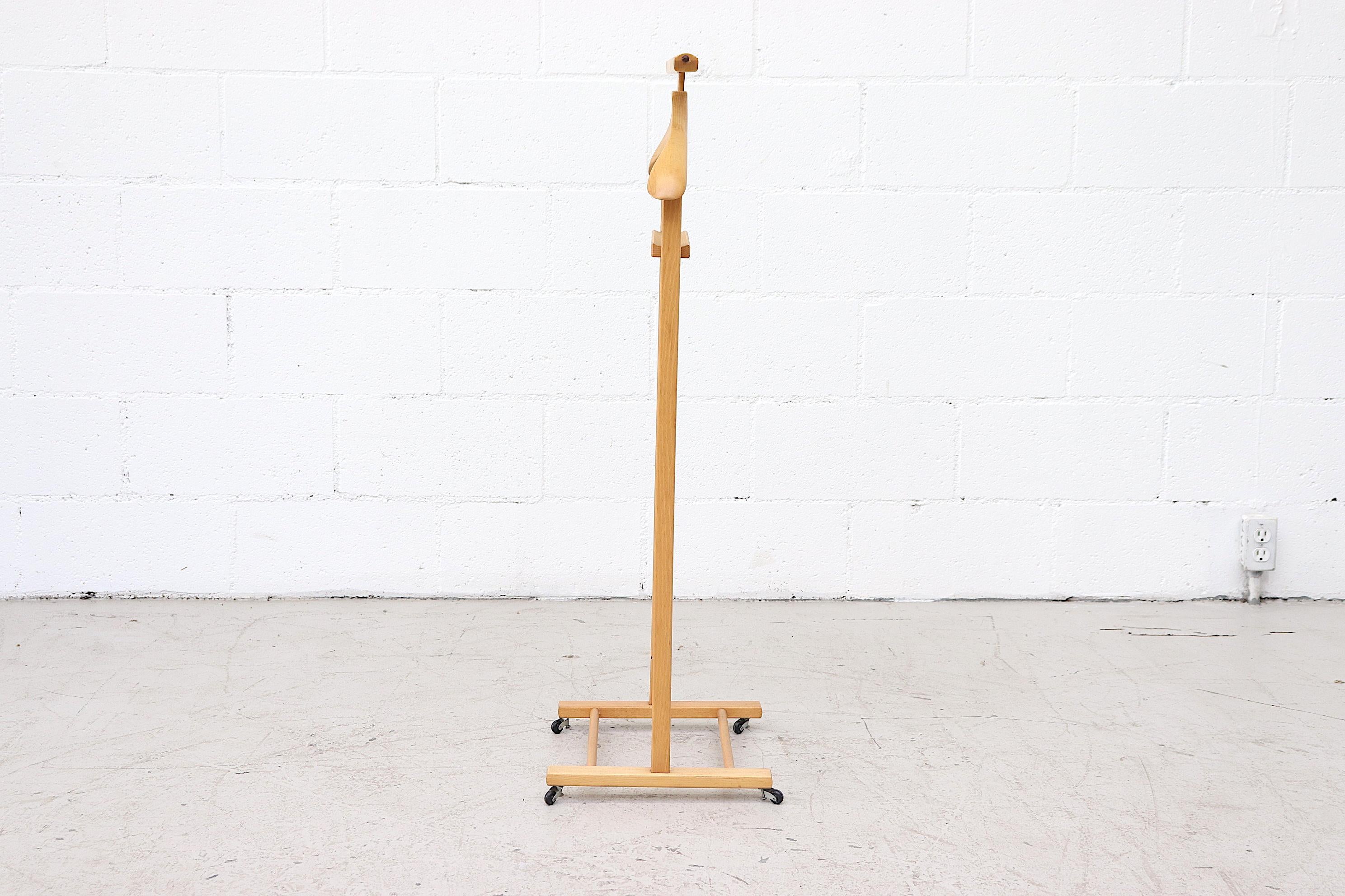 fratilli parisi coat stand