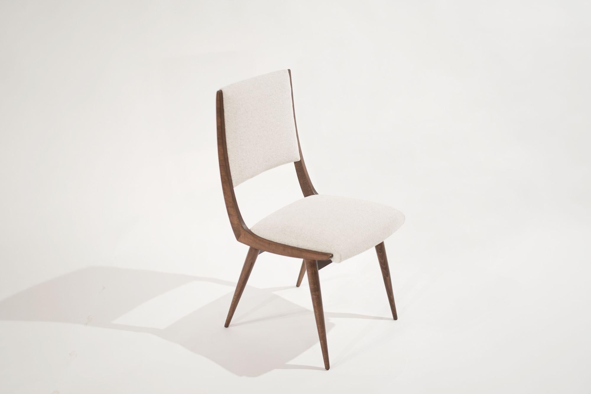 Parisiano Chair For Sale 5