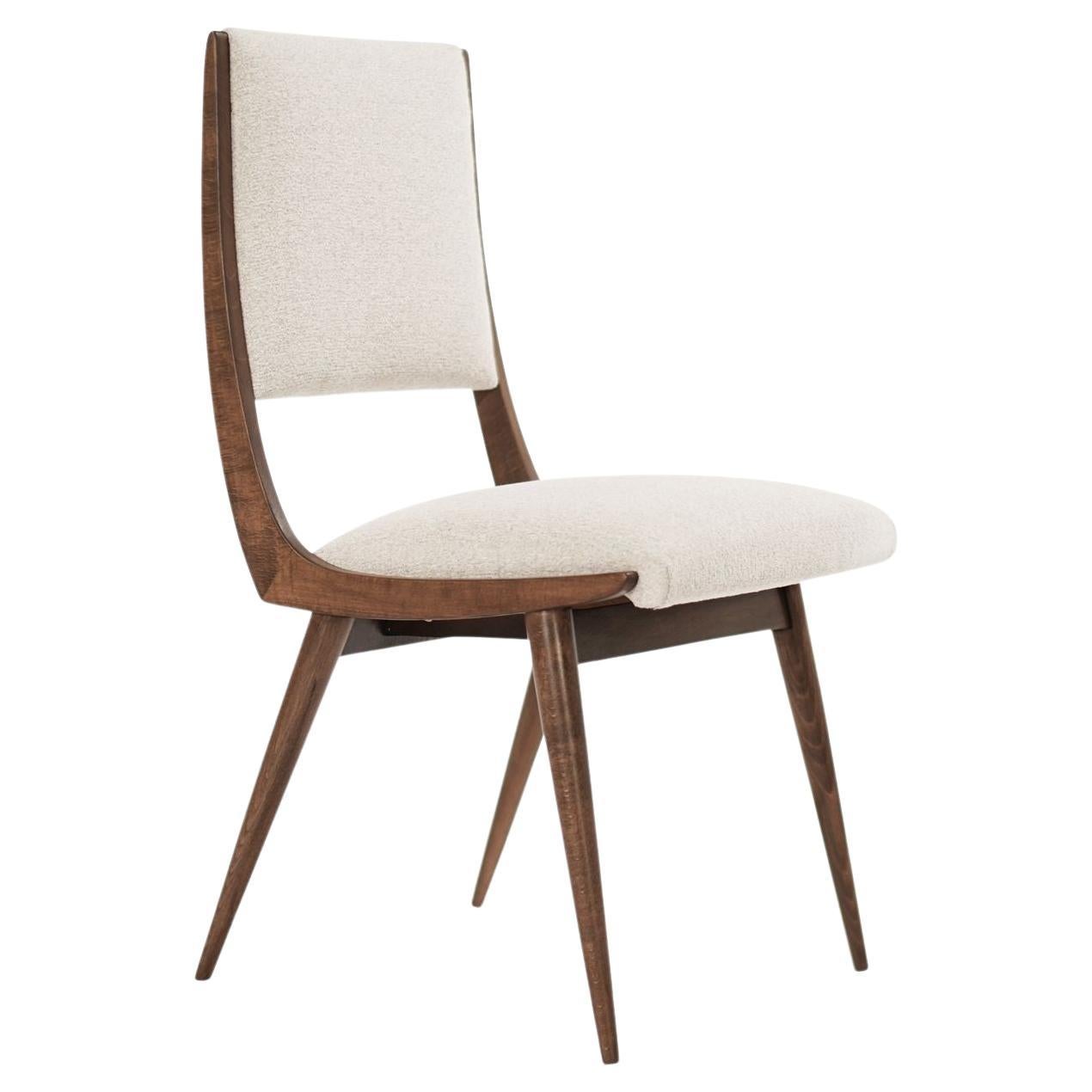 The Parisiano Chair by Stamford Modern For Sale