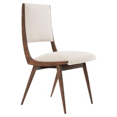 Parisiano Chair
