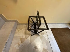 ICO PARISI - Couchtisch - 1950er Jahre