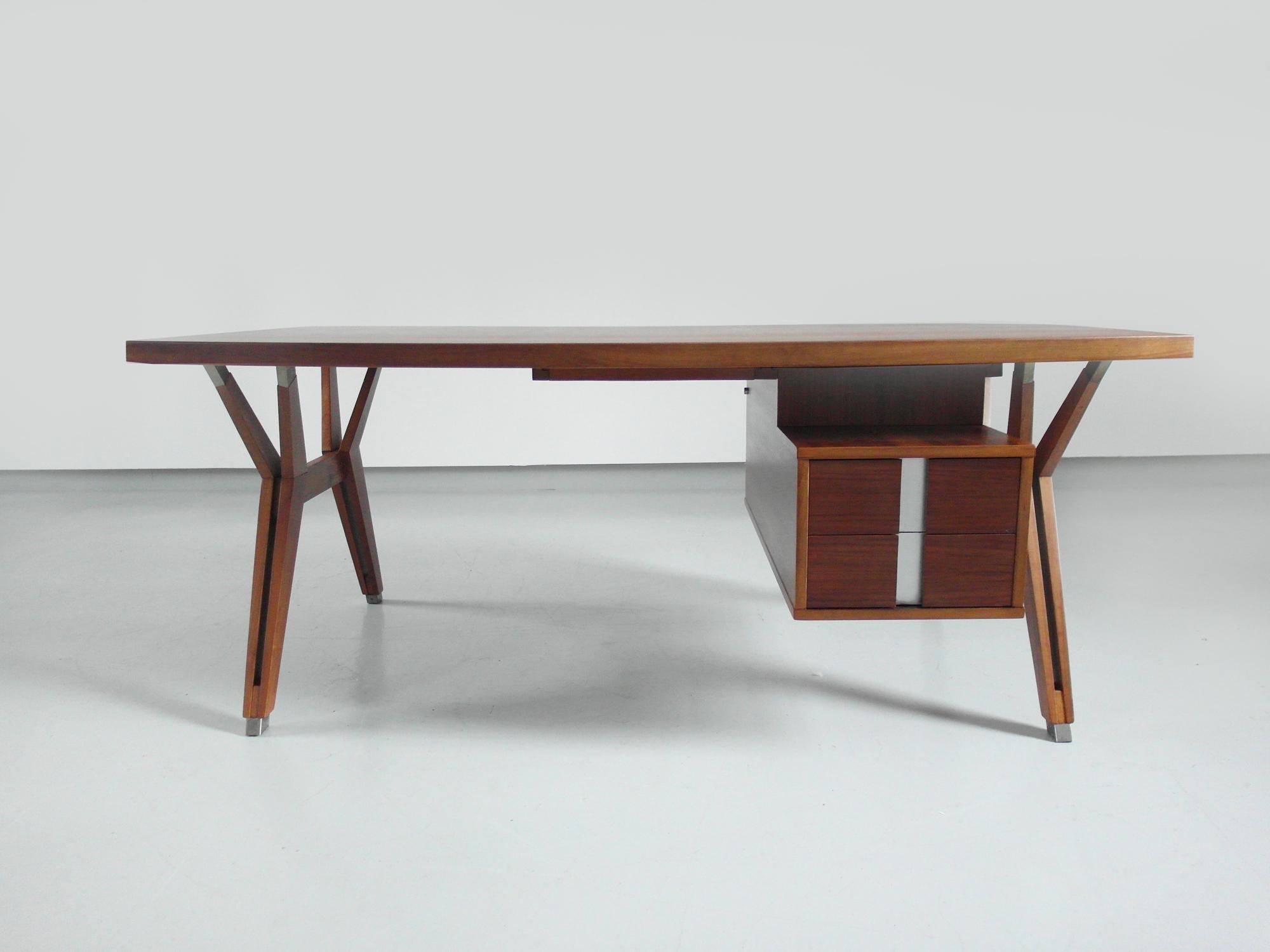 1960 desk