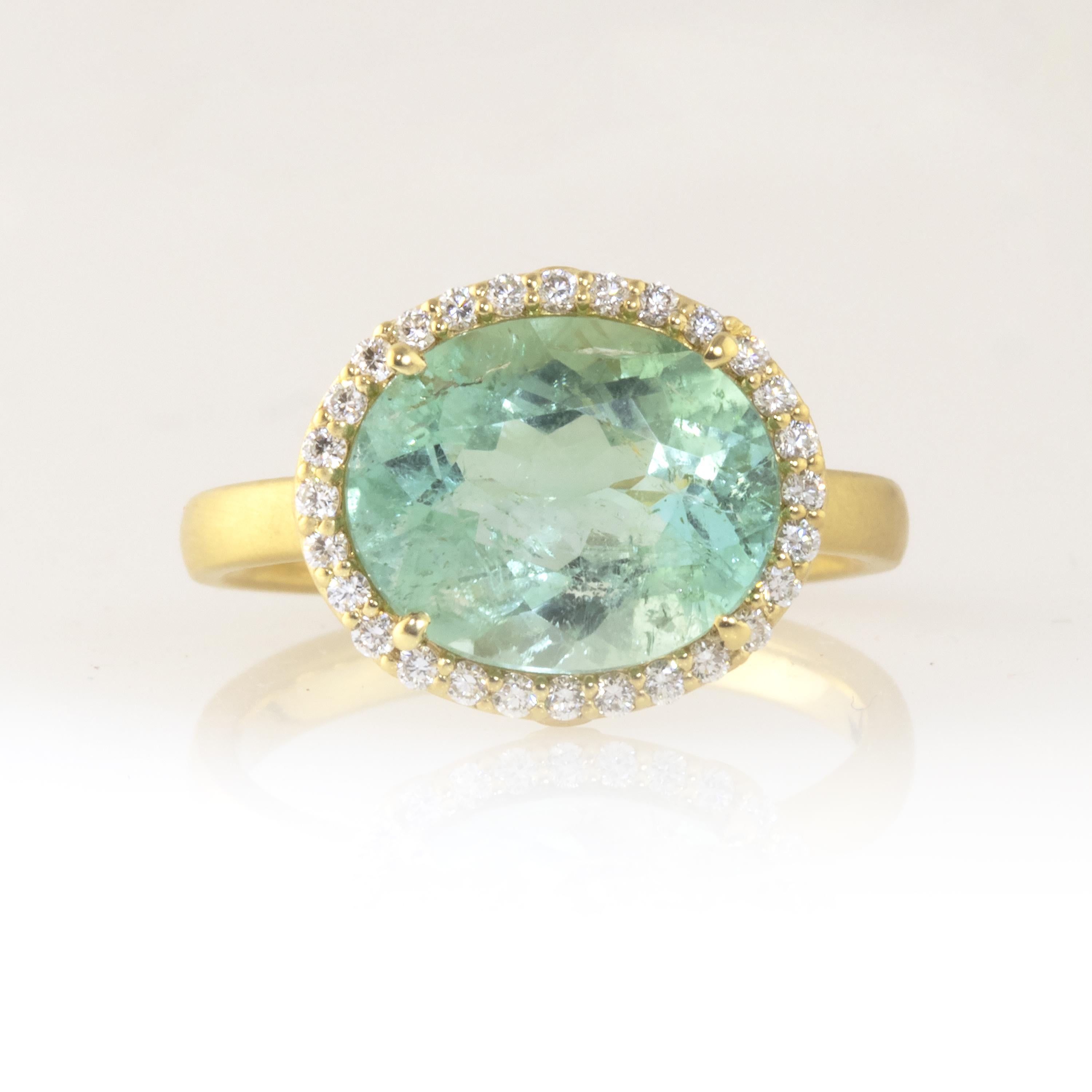 artisans fine jewelry