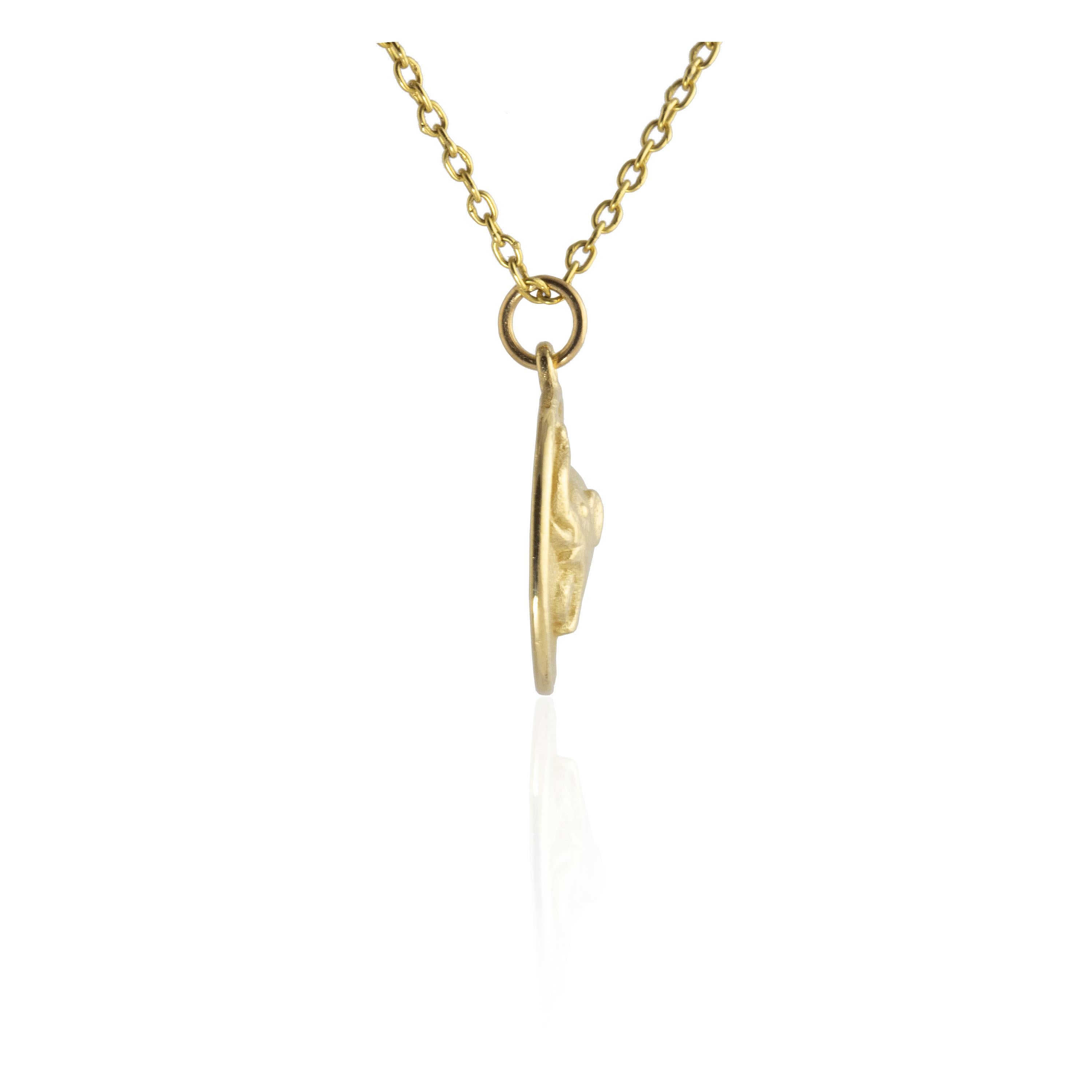 burma jewellery