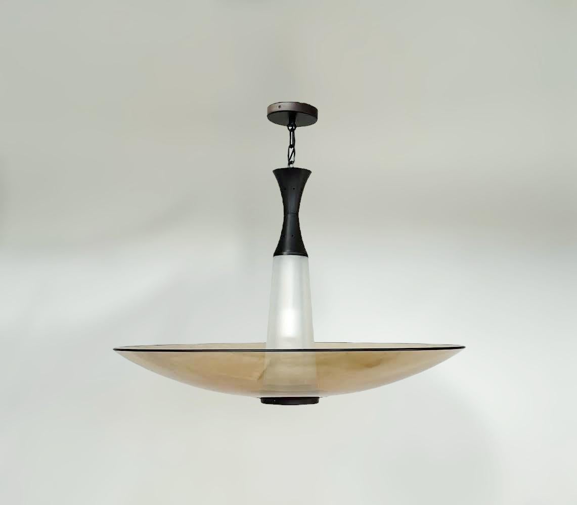 Italiano Lampadario Icon di Fabio Ltd in vendita