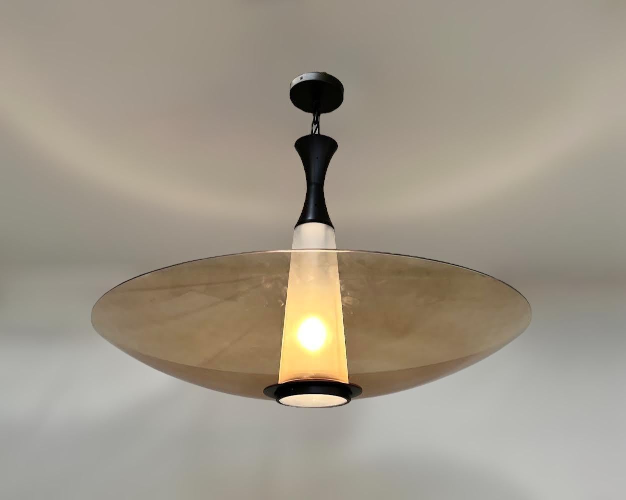 Lampadario Icon di Fabio Ltd In condizioni Nuovo in vendita a Los Angeles, CA