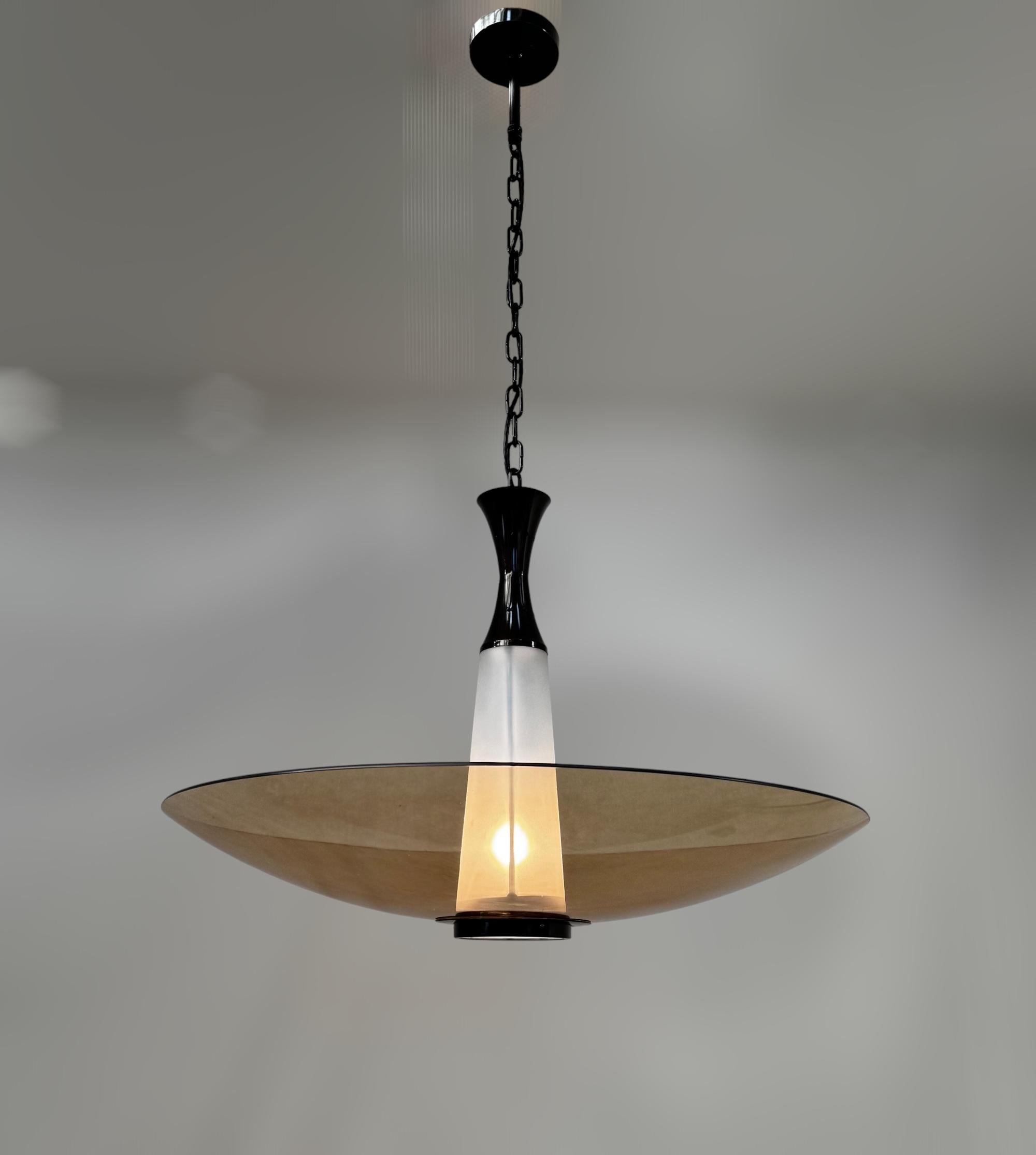 Lampadario Icon di Fabio Ltd In condizioni Nuovo in vendita a Los Angeles, CA