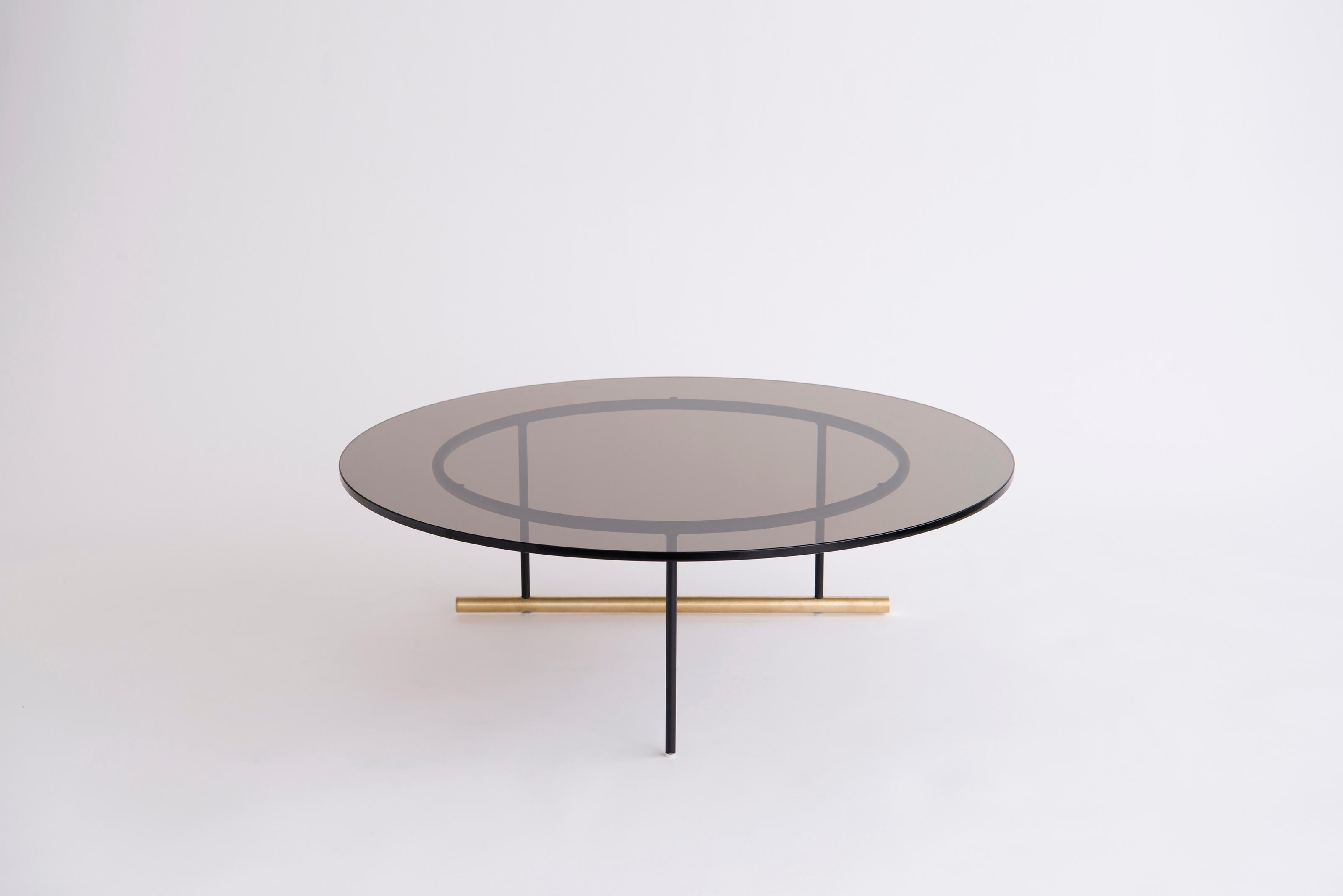 Icon Coffee Table 35