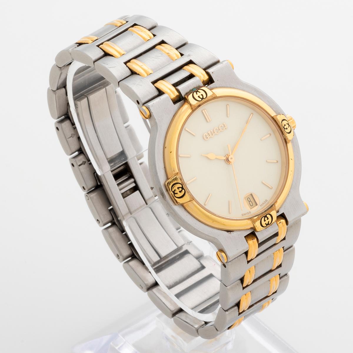 gucci 9000m