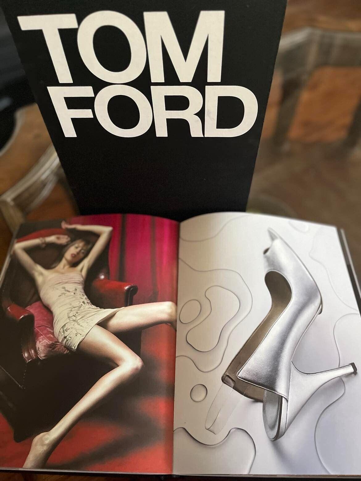 Iconique 2003 Tom Ford for Gucci from A.I.C. Silver Shoes Sandals 38 C Neuf - En vente à Montgomery, TX