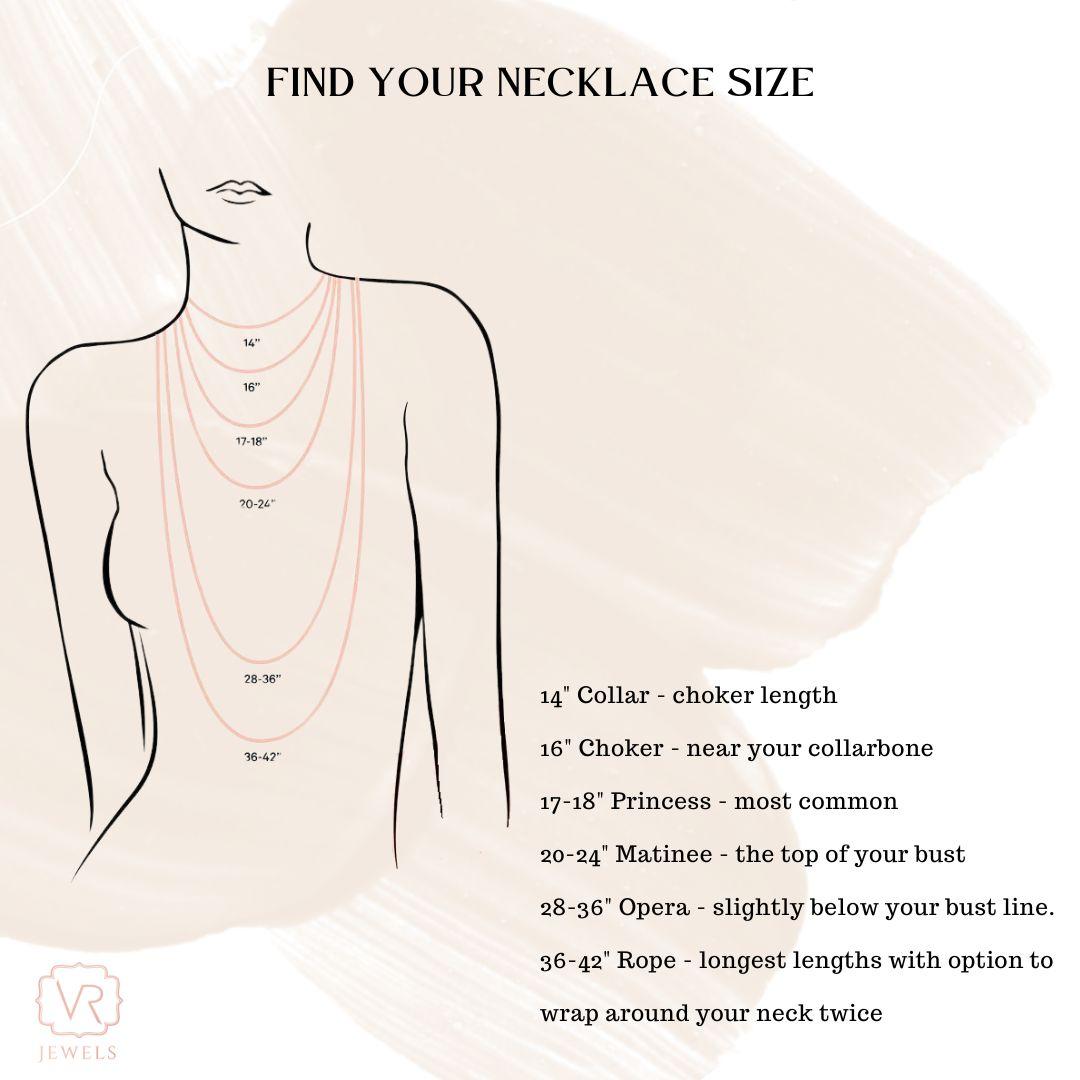 Collana Iconic con smeraldo da 24,47 carati e diamante aureolato da 6,32 carati in oro bianco 14 carati in vendita 7