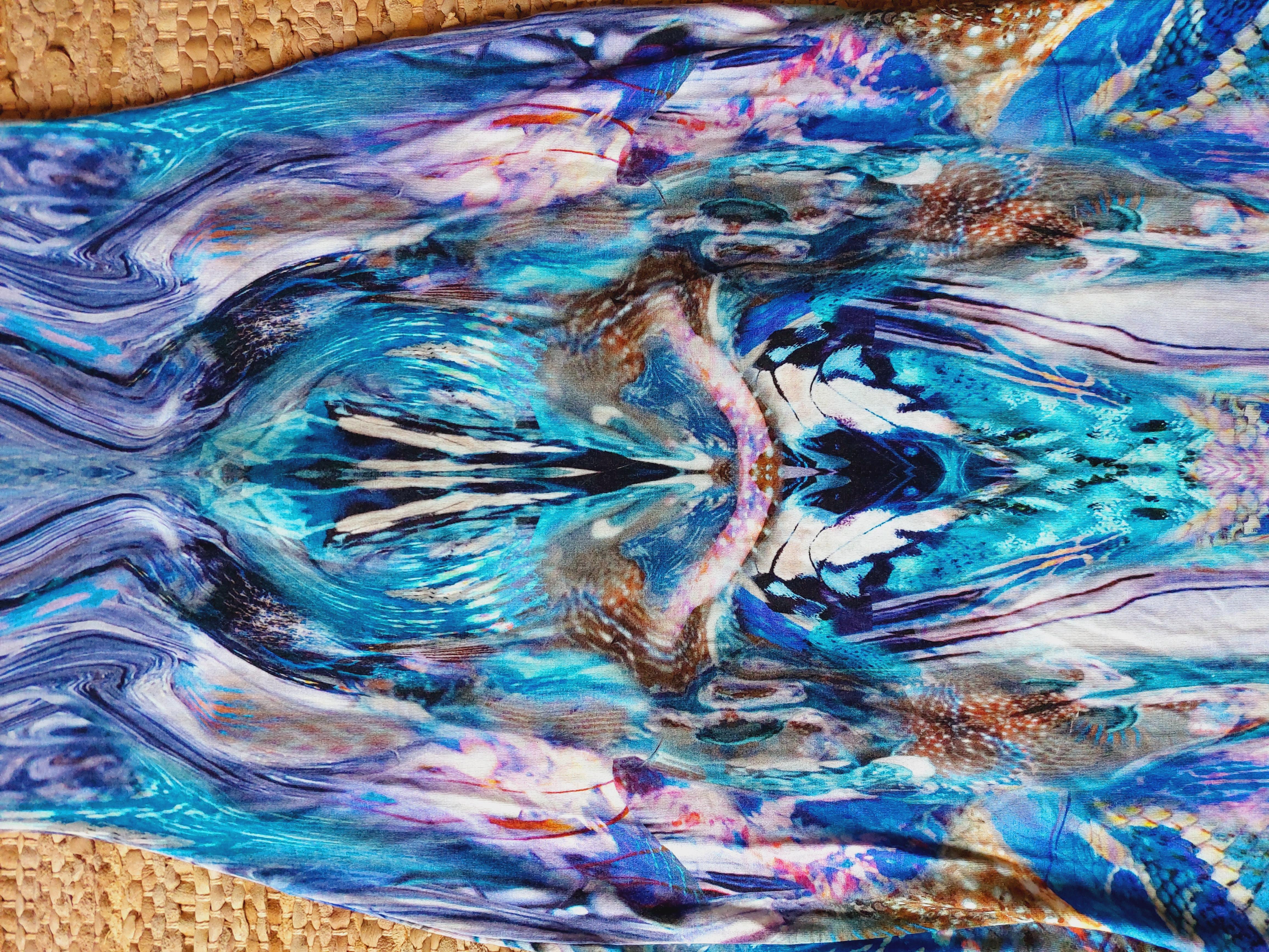 medusa atlantis