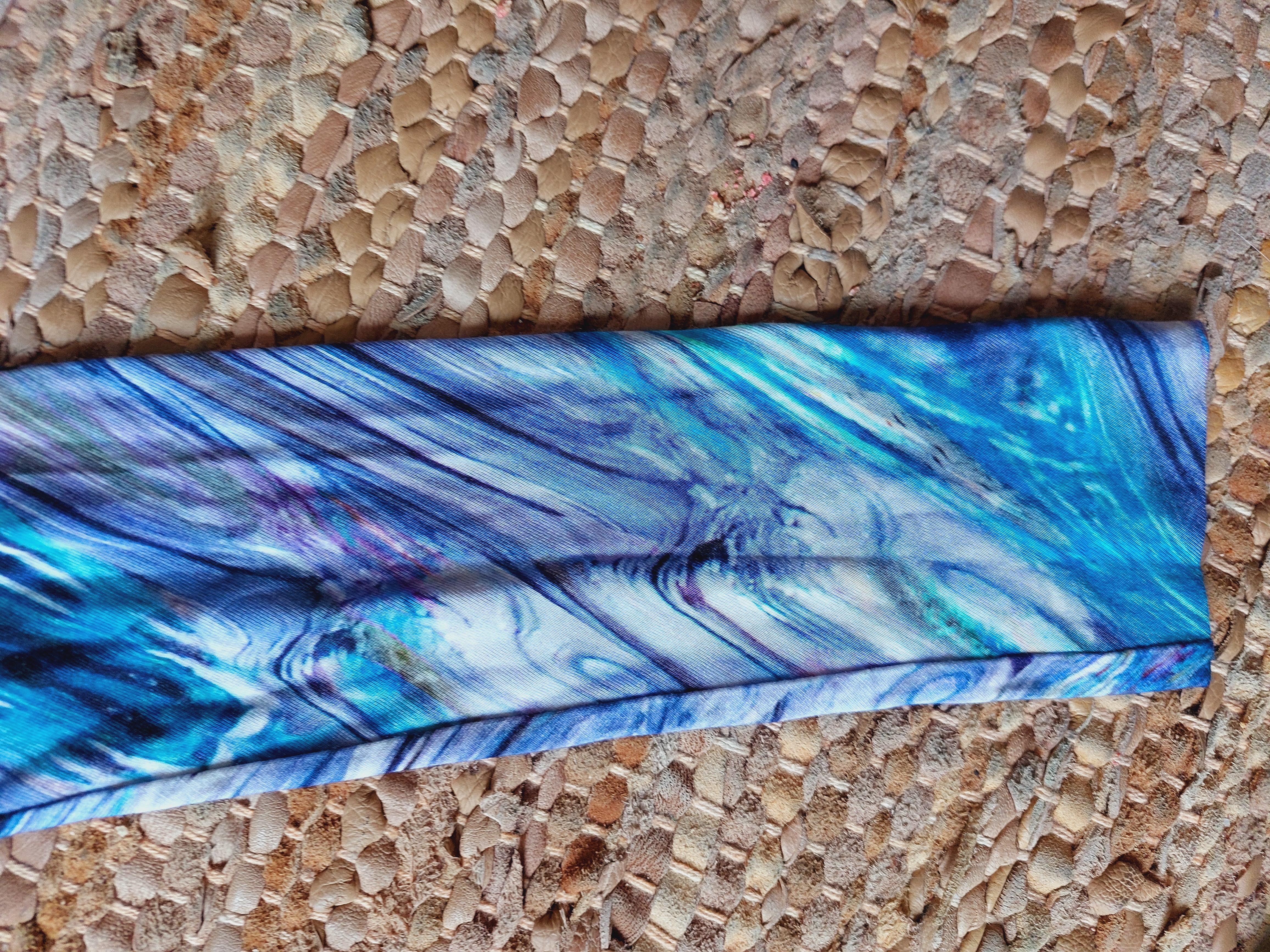 atlantis medusa