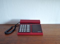 Iconic Beocom 600 Telephone from 1986 by Bang & Olusfen