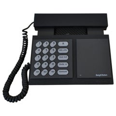 Vintage Iconic Beocom 600 Telephone from 1986 by Bang & Olusfen
