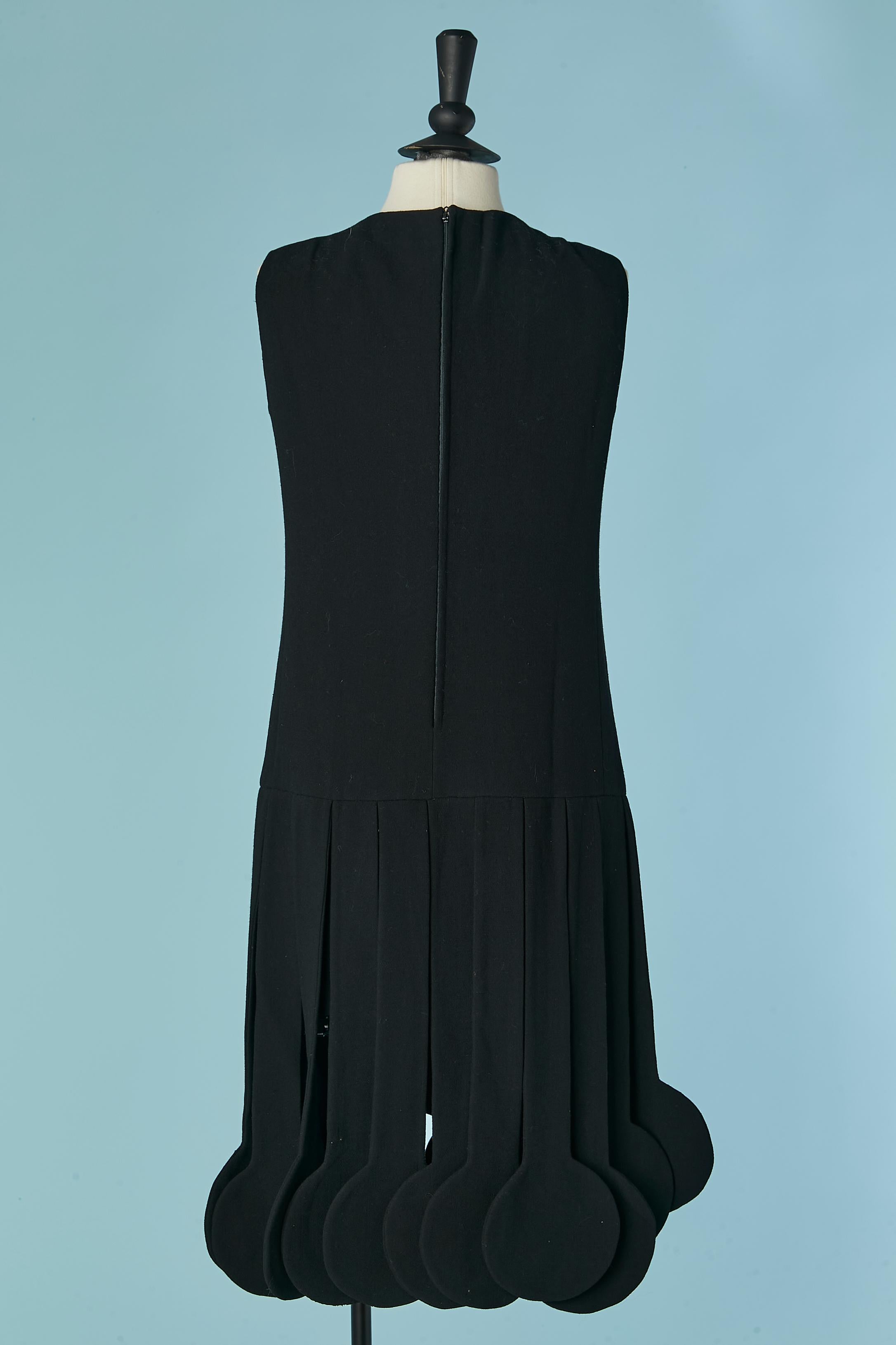 De las mujeres Vestido icónico 