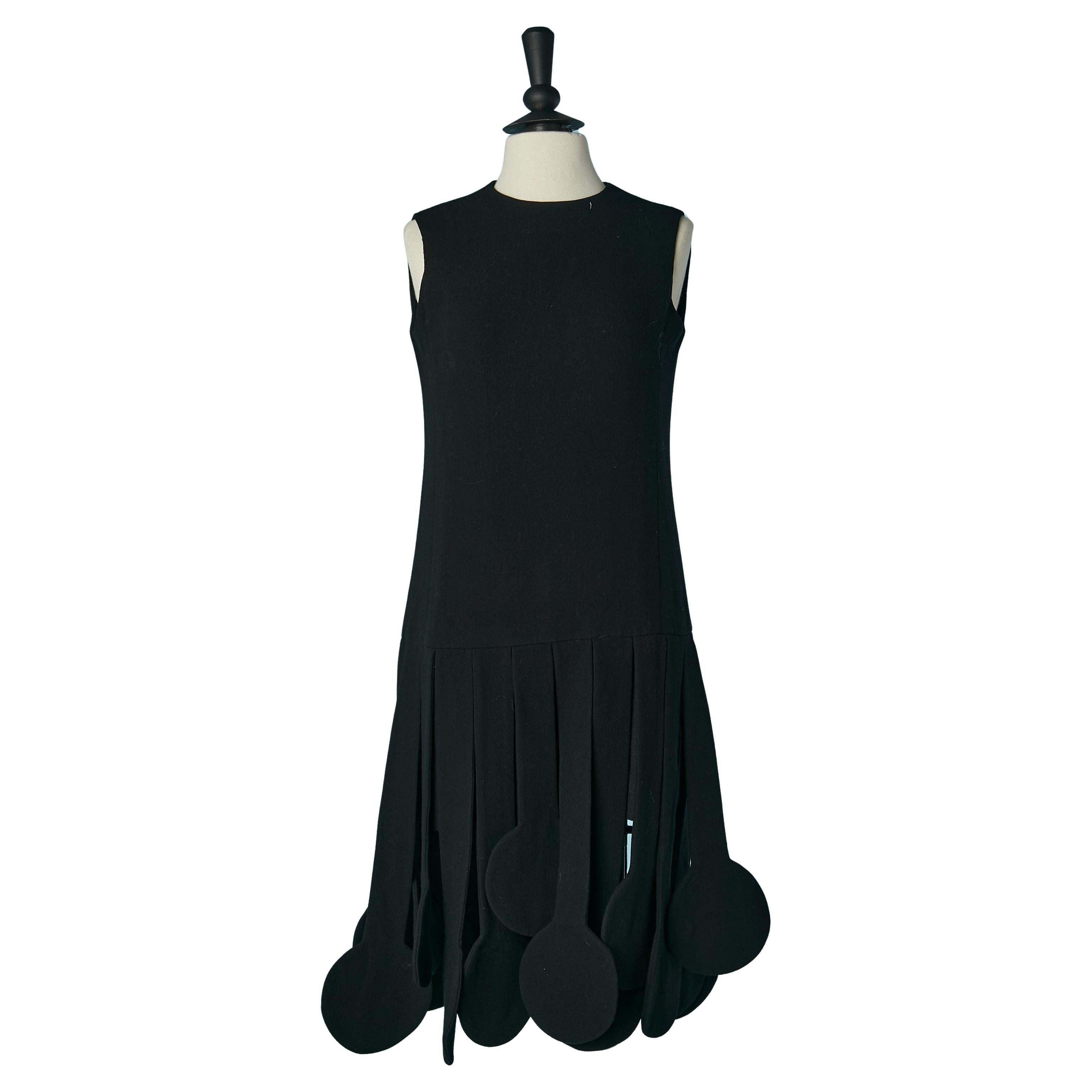 Vestido icónico 