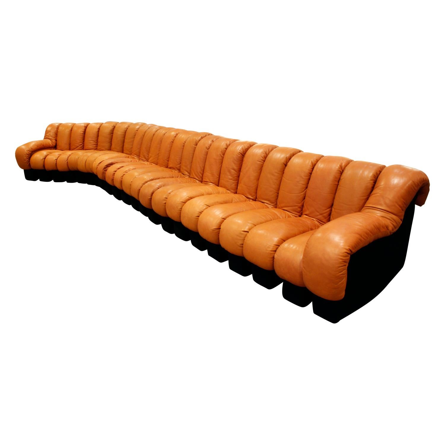 Iconic Couches 13 For Sale on 1stDibs