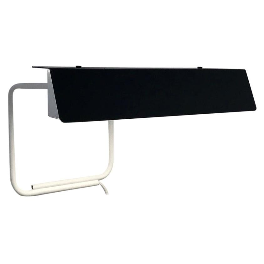 Lampe murale/applique emblématique Disderot 5980 numérotée avec certificat