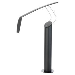 Lampadaires
