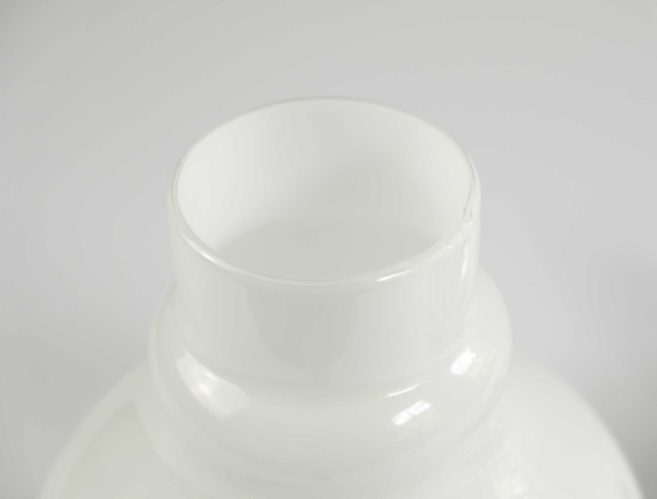 Lampe de table BULB emblématique d'Ingo Maurer pour Design-M, Allemagne 1966 en vente 6